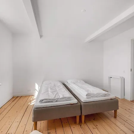 4 Star In 度假居