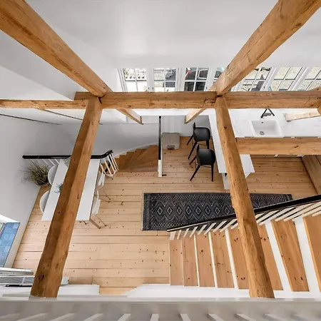 Holiday home 4 Star In *