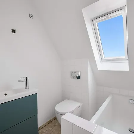 Holiday home 4 Star In